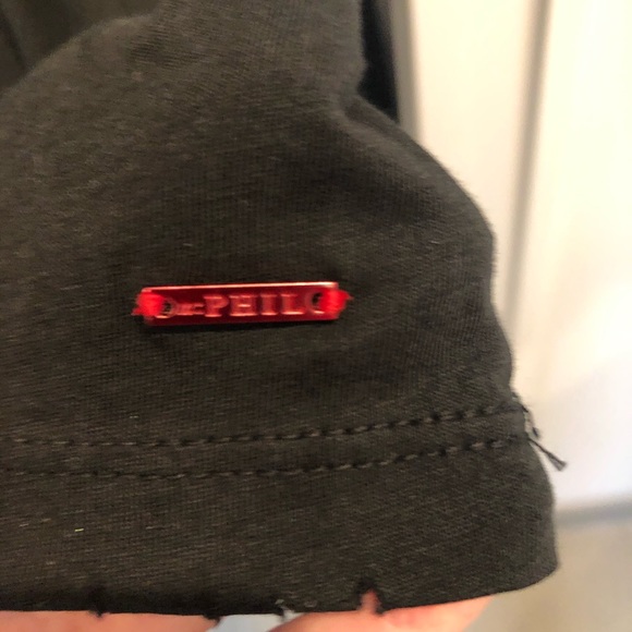 Shirt - Picture 7 of 8